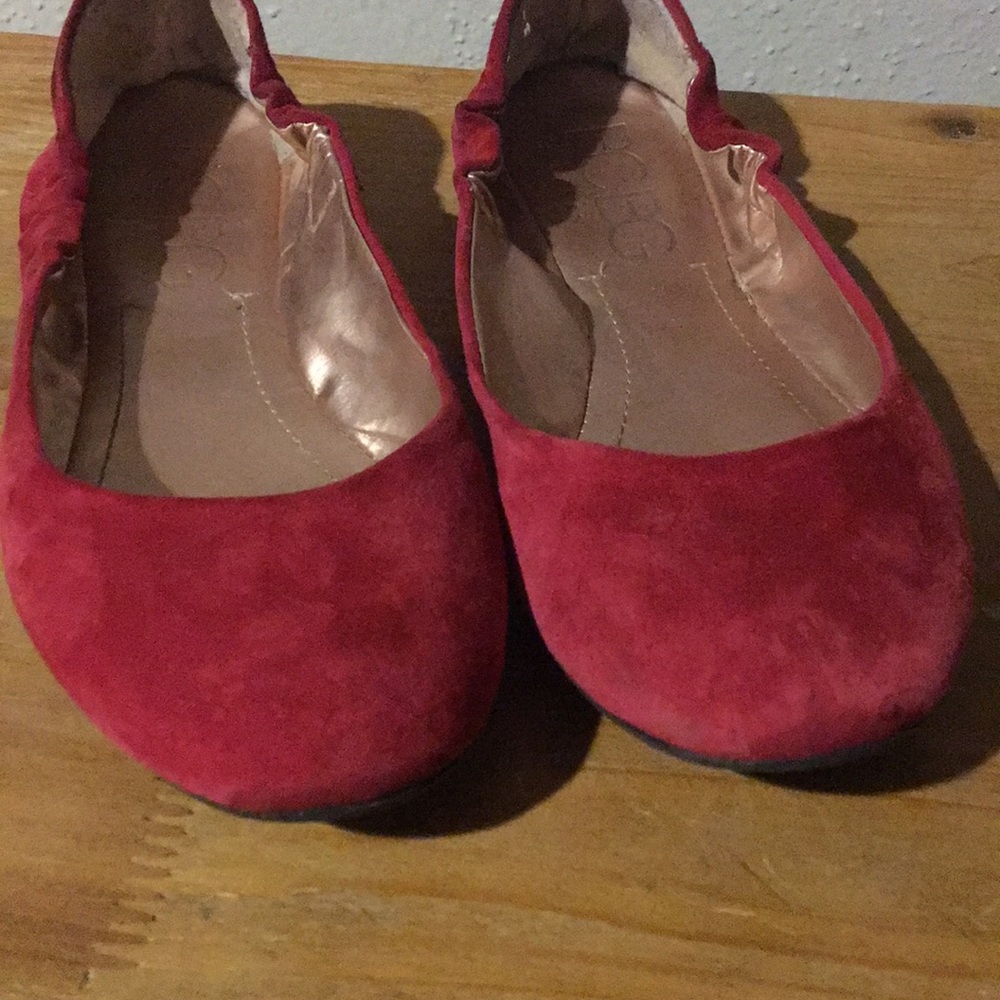 ⭐️BCBG⭐️ - Picture 2 of 5